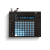 Ableton Push 2 + Suite bundle